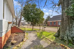 51 First St, Trion, GA 30753 - Photo 6