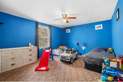 51 First Street, Trion, GA 30753 - Photo 26