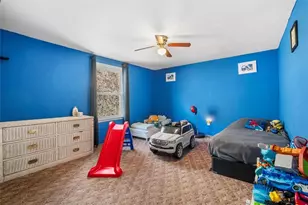 51 First St, Trion, GA 30753 - Photo 26