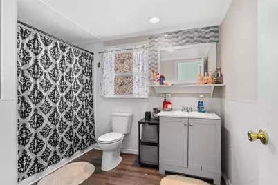 51 First Street, Trion, GA 30753 - Photo 24