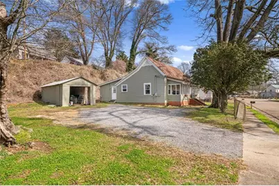 51 First Street, Trion, GA 30753 - Photo 4