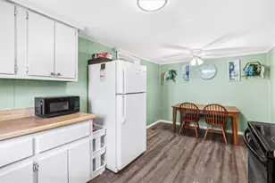 51 First St, Trion, GA 30753 - Photo 16