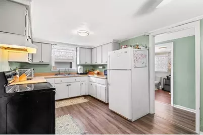 51 First Street, Trion, GA 30753 - Photo 12