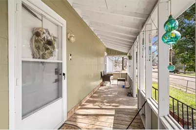 51 First Street, Trion, GA 30753 - Photo 8