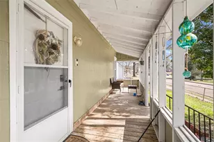 51 First St, Trion, GA 30753 - Photo 8