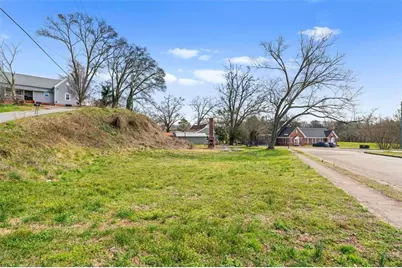 51 First Street, Trion, GA 30753 - Photo 34