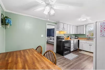 51 First Street, Trion, GA 30753 - Photo 18