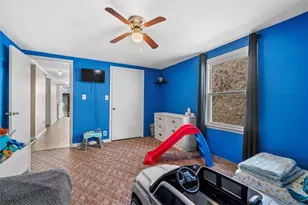 51 First St, Trion, GA 30753 - Photo 28