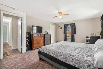 51 First Street, Trion, GA 30753 - Photo 22