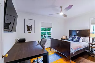 4006 N Stratford Rd NE, Atlanta, GA 30342 - Photo 22