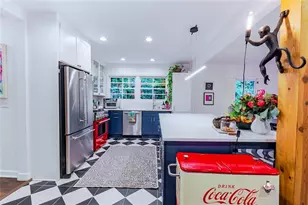 4006 N Stratford Rd NE, Atlanta, GA 30342 - Photo 10