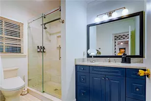 4006 N Stratford Rd NE, Atlanta, GA 30342 - Photo 18