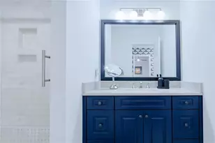 4006 N Stratford Rd NE, Atlanta, GA 30342 - Photo 16