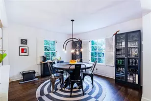 4006 N Stratford Rd NE, Atlanta, GA 30342 - Photo 4