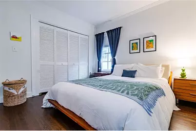 4006 N Stratford Road NE, Atlanta, GA 30342 - Photo 20