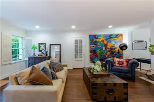 4006 N Stratford Rd NE, Atlanta, GA 30342 - Photo 6