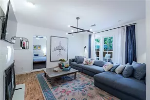 4006 N Stratford Rd NE, Atlanta, GA 30342 - Photo 12