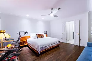 4006 N Stratford Rd NE, Atlanta, GA 30342 - Photo 14