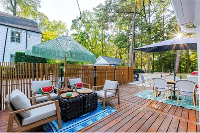 4006 N Stratford Road NE, Atlanta, GA 30342 - Photo 28