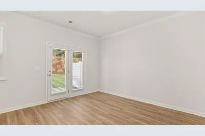 465 Silver Moon Drive, Loganville, GA 30052 - Photo 6