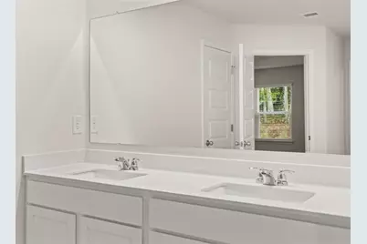 465 Silver Moon Drive, Loganville, GA 30052 - Photo 12