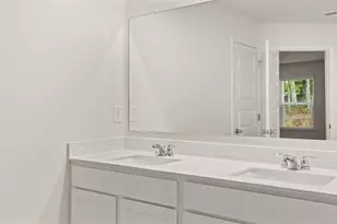 465 Silver Moon Dr, Loganville, GA 30052 - Photo 12