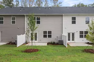 465 Silver Moon Dr, Loganville, GA 30052 - Photo 14