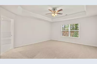 465 Silver Moon Drive, Loganville, GA 30052 - Photo 10