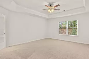 465 Silver Moon Dr, Loganville, GA 30052 - Photo 10