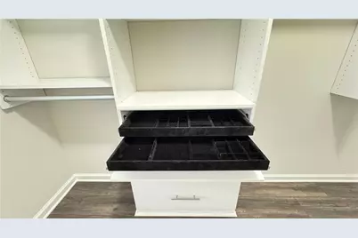 750 Fieldcrest Park Lane, Alpharetta, GA 30004 - Photo 38