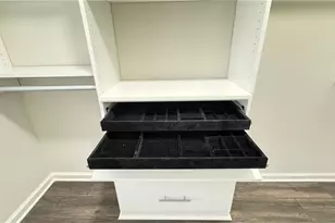 750 Fieldcrest Park Ln, Alpharetta, GA 30004 - Photo 38