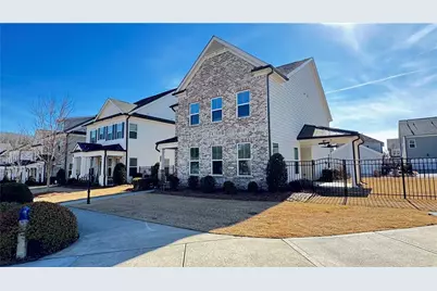 750 Fieldcrest Park Lane, Alpharetta, GA 30004 - Photo 50