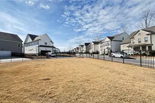 750 Fieldcrest Park Ln, Alpharetta, GA 30004 - Photo 48