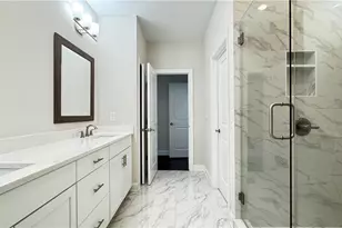 750 Fieldcrest Park Ln, Alpharetta, GA 30004 - Photo 42