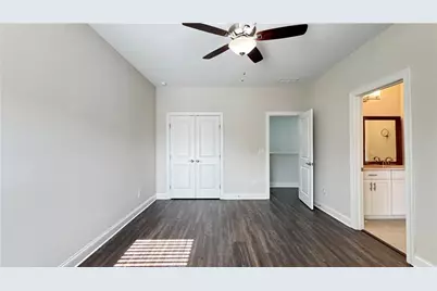 750 Fieldcrest Park Lane, Alpharetta, GA 30004 - Photo 28