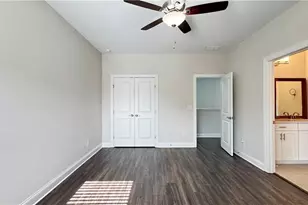 750 Fieldcrest Park Ln, Alpharetta, GA 30004 - Photo 28