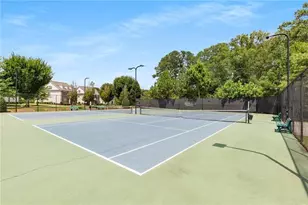 750 Fieldcrest Park Ln, Alpharetta, GA 30004 - Photo 58