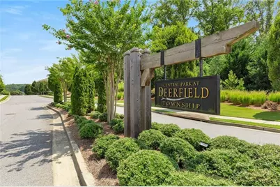 750 Fieldcrest Park Lane, Alpharetta, GA 30004 - Photo 54