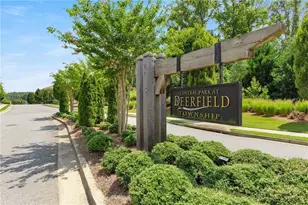 750 Fieldcrest Park Ln, Alpharetta, GA 30004 - Photo 54