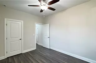 750 Fieldcrest Park Ln, Alpharetta, GA 30004 - Photo 18