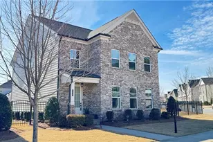 750 Fieldcrest Park Ln, Alpharetta, GA 30004 - Photo 2