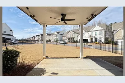 750 Fieldcrest Park Lane, Alpharetta, GA 30004 - Photo 44