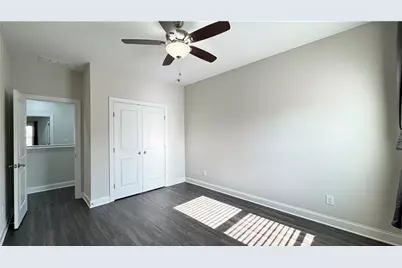 750 Fieldcrest Park Lane, Alpharetta, GA 30004 - Photo 22