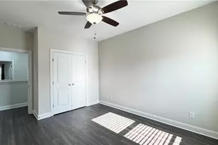 750 Fieldcrest Park Ln, Alpharetta, GA 30004 - Photo 22