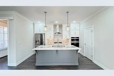 750 Fieldcrest Park Lane, Alpharetta, GA 30004 - Photo 14