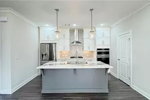 750 Fieldcrest Park Ln, Alpharetta, GA 30004 - Photo 14