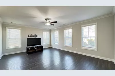 750 Fieldcrest Park Lane, Alpharetta, GA 30004 - Photo 4