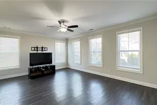 750 Fieldcrest Park Ln, Alpharetta, GA 30004 - Photo 4