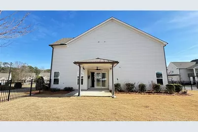 750 Fieldcrest Park Lane, Alpharetta, GA 30004 - Photo 46