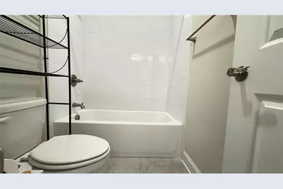 750 Fieldcrest Park Lane, Alpharetta, GA 30004 - Photo 24